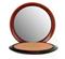 Guerlain Terracotta Bronzing Powder 01 Light Warm 8.5 g – kuva 4