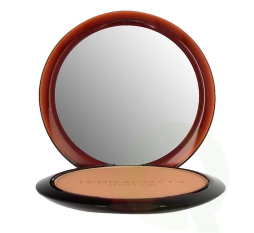 Guerlain Terracotta Bronzing Powder 01 Light Warm 8.5 g