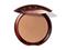 Guerlain Terracotta Bronzing Powder 01 Light Warm 8.5 g – kuva 5