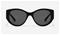 Hawkers Miranda - Black – kuva 4