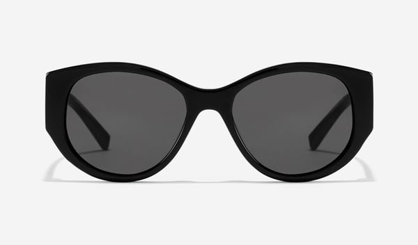 Hawkers Miranda - Black