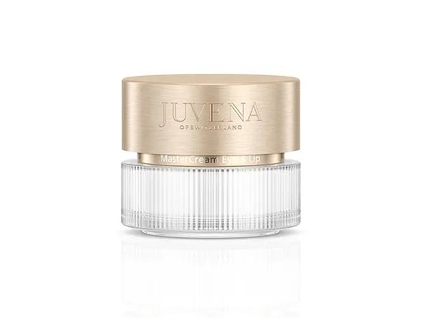 Juvena Mastercare MasterCream Eye & Lip Silmänympärysvoide 20 ml