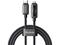 Mcdodo CA-2630 USB-C to Lightning Cable 36W LED – kuva 3