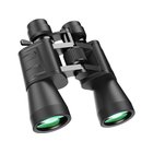 Apexel kiikarit Kiikarit 10-30 X 50mm Zoom + Etui/Apexel
