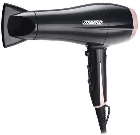 Mesko MS 2249 hair dryer