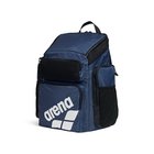 Arena One Go -reppu 45L