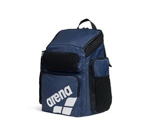 Arena One Go -reppu 45L
