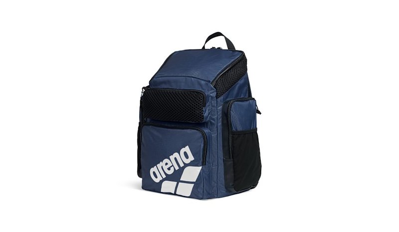 Arena One Go -reppu 45L