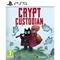Crypt Custodian, PS5 -peli – kuva 3