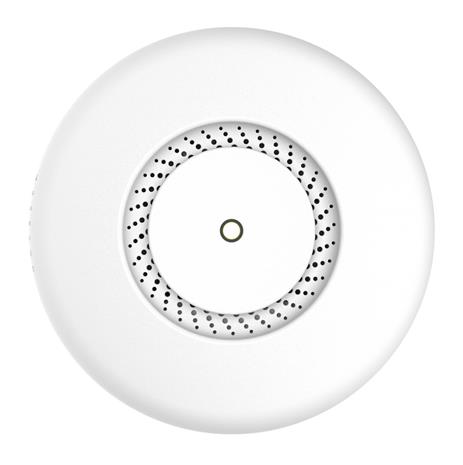 Mikrotik RBCAPGI-5ACD2ND, langaton tukiasema