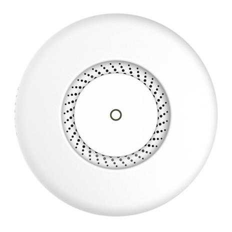 Mikrotik RBCAPGI-5ACD2ND, langaton tukiasema