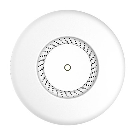 Mikrotik RBCAPGI-5ACD2ND, langaton tukiasema
