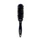 Artero Brush Graphite 33mm – kuva 1