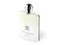 Trussardi Donna White Edt Spray 100 ml – kuva 2