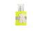 YOUR POWERS eau de toilette spray 30 ml – kuva 2