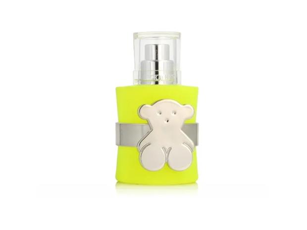 YOUR POWERS eau de toilette spray 30 ml