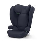 Auto Solution B I -Fix Bay Blue Cybex - Grupp 2/3 - Blue