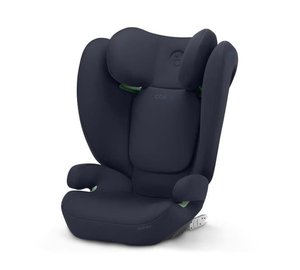 Auto Solution B I -Fix Bay Blue Cybex - Grupp 2/3 - Blue
