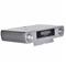 Blaupunkt KR14BT – kuva 4