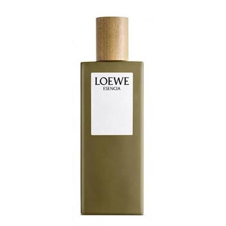 Loewe Esencia EDT 100 ml