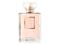 CHANEL Coco mademoiselle eau de parfum spray – kuva 2