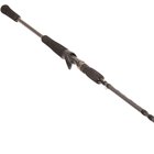 BFT Raptor G2 Jerkbait 6'6'' -150g - 2 kpl (Multi)