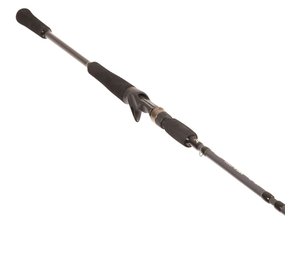 BFT Raptor G2 Jerkbait 6'6'' -150g - 2 kpl (Multi)