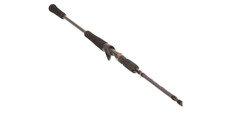 BFT Raptor G2 Jerkbait 6'6'' -150g - 2 kpl (Multi)