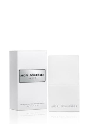 Angel Schlesser Eau De Toilette Spray 50ml