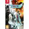 Archetype Arcadia, Nintendo Switch -peli – kuva 5