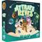 Asmodee SCOAR01FR lautapeli – kuva 2