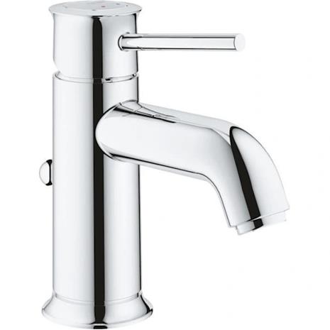 Grohe Start Classic Pesualtaan sekoitin pesualtaille