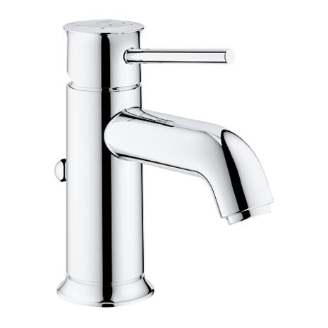 Grohe Start Classic Pesualtaan sekoitin pesualtaille