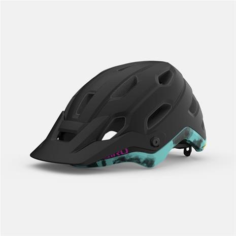 Giro Source W MIPS, Umpikypärä, In-mold -valmistus, Matta