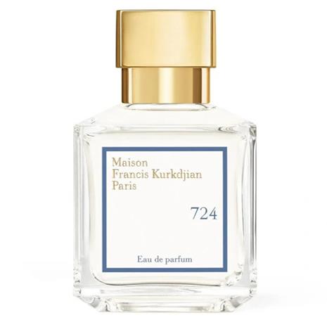 Maison Francis Kurkdjian 724 Eau De Parfum 70 ml (unisex)