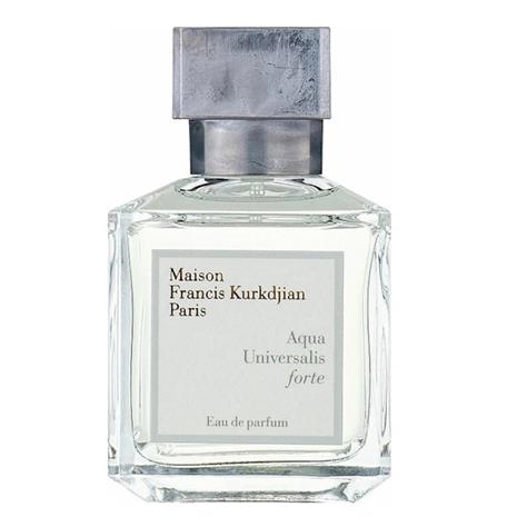 Maison Francis Kurkdjian Aqua Universalis Forte Eau De Parfum 70 ml (unisex)