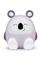 BigBen Interactive Bigben Bluetooth Speaker with Nightlight Kids - Ko – kuva 3