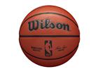 Wilson WTB7200XB07, Ruskea, Sisätila ja ulkotila, Kuvio, 1 kpl