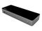 StarTech Universal USB-C & USB 3.0 Docking Station Dual 4K 100W PD – kuva 3