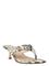 Steve Madden Soundview - Multi/patterned - 41 – kuva 3