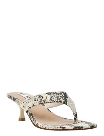 Steve Madden Soundview - Multi/patterned - 41
