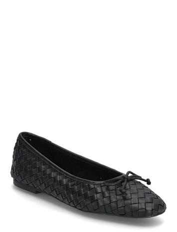 Dune London Heat - Pink - 38