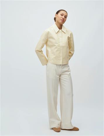 mbyM Vevine-M - Yellow - XL