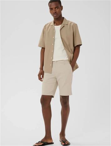 Matinique Mathomas Short - Navy - 40