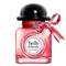 Hermès Twilly d'Eau Poivrée - EdP 50 ml – kuva 2