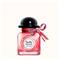 Hermès Twilly d'Eau Poivrée - EdP 50 ml – kuva 3