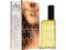 Histoires de Parfums 7753 Unexpected Mona - EdP 60 ml – kuva 7
