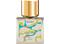 Nishane Deziro - EdP 100 ml – kuva 8