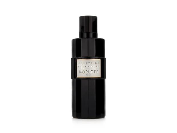 Korloff Eclats De Patchouli - EdP 100 ml