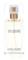 Esteé Lauder Spellbound - EdP 50 ml – kuva 6
